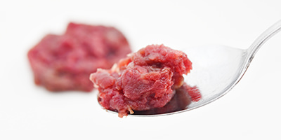 pet-food_item_minced-tray_img_03 pet-food_item_minced-tray_img_03